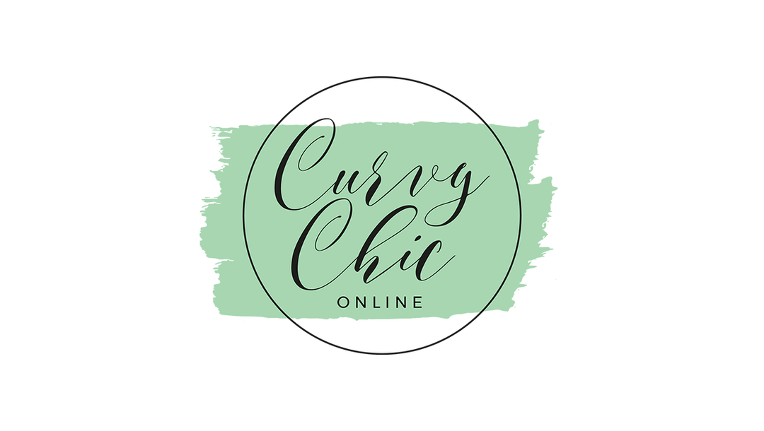 Welcome to Curvy Chic Online - Curvy Chic Boutique