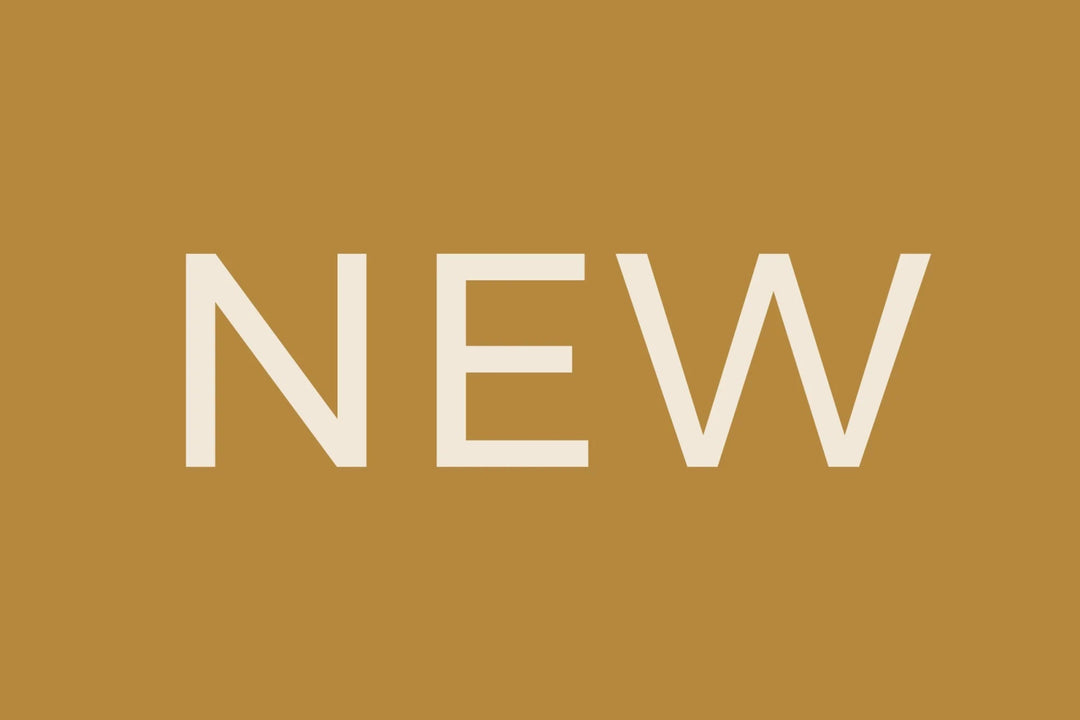 New In - Curvy Chic Boutique