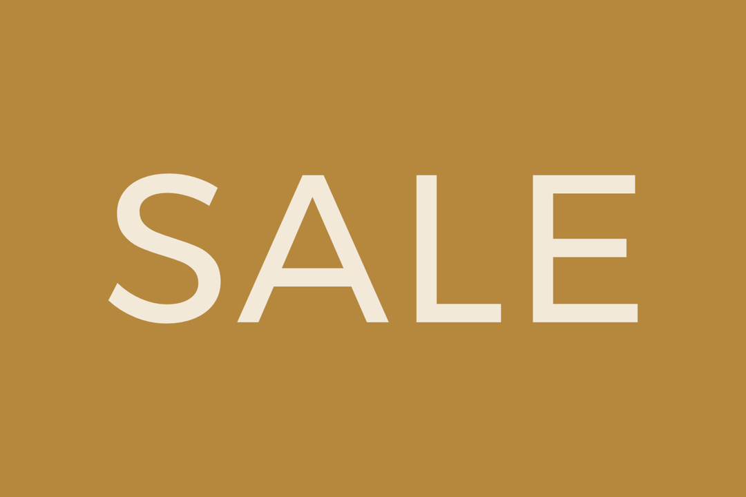 Sale - Curvy Chic Boutique