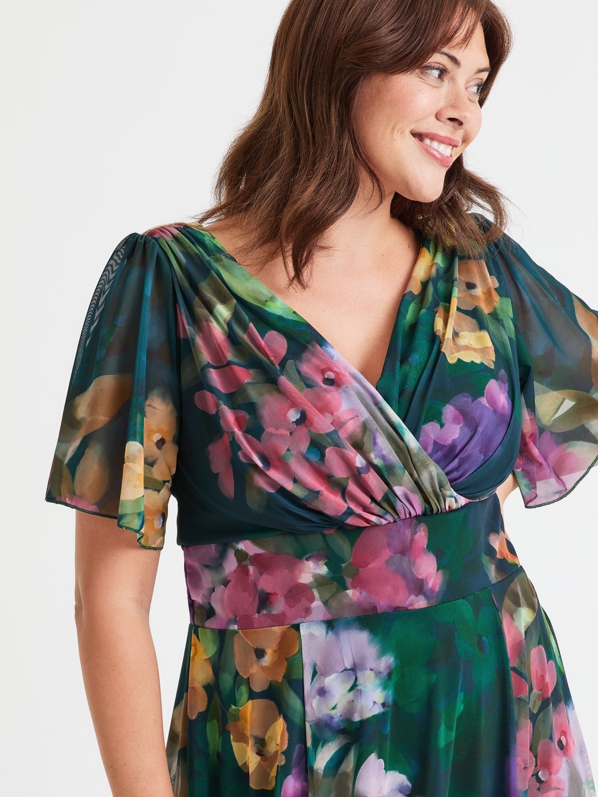 Scarlett & Jo - Curvy Chic Boutique