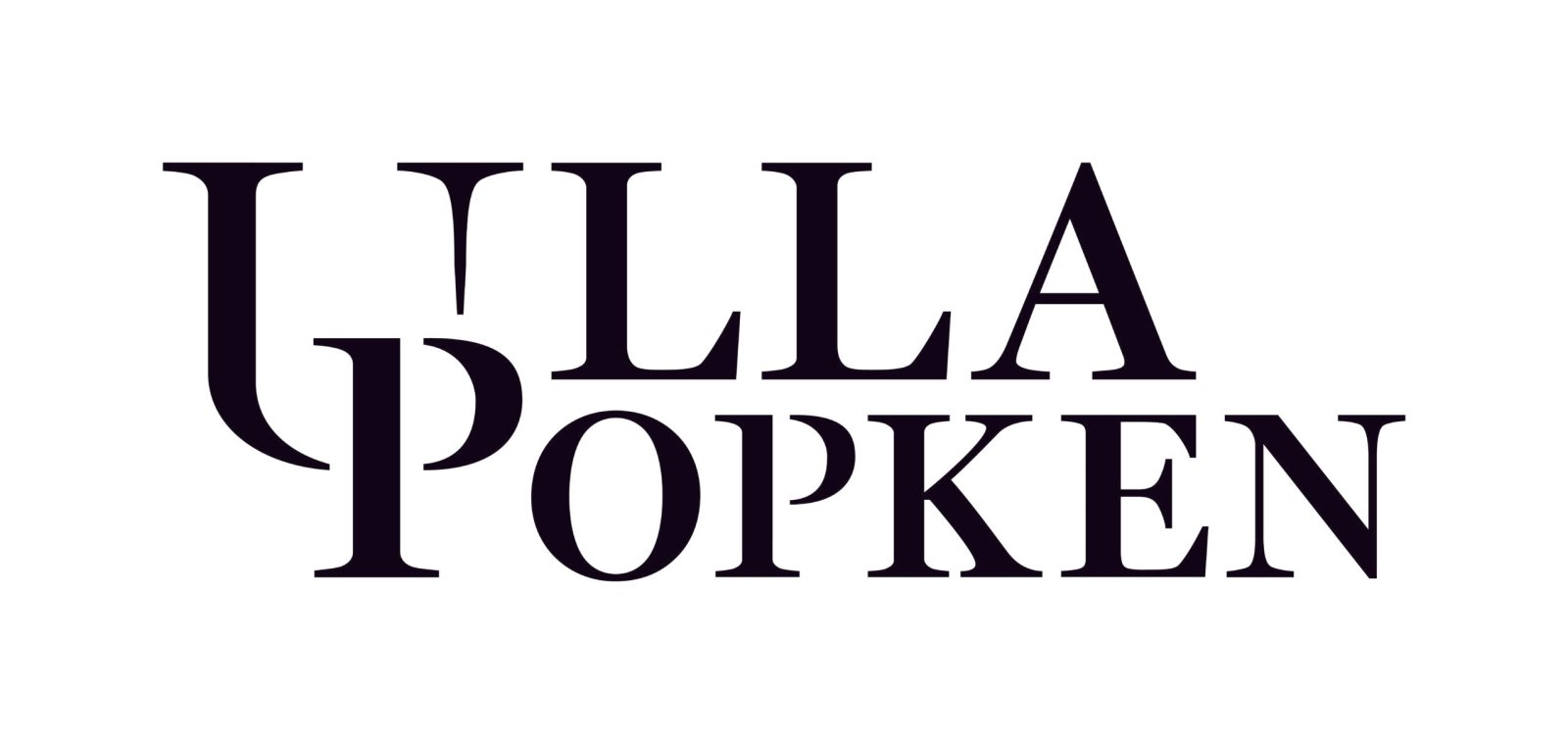 Ulla Popken - Curvy Chic Boutique