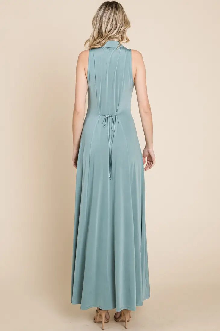 Turquoise plus size bridesmaid 2025 dresses